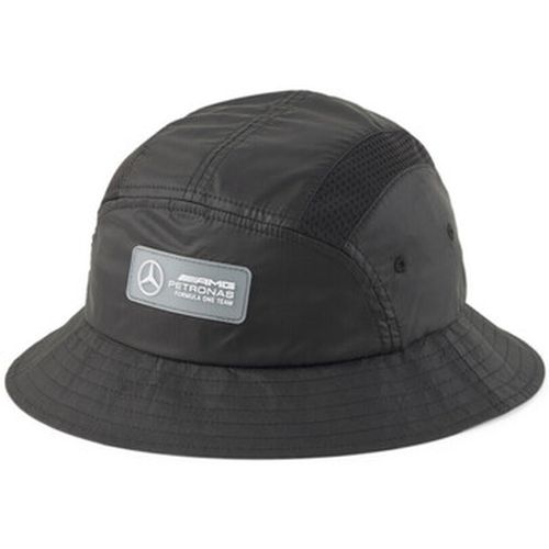 Casquette Puma 024482-01 - Puma - Modalova