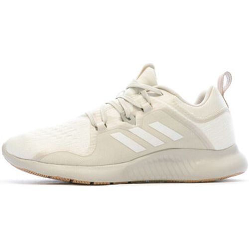 Chaussures adidas AC8116 - adidas - Modalova