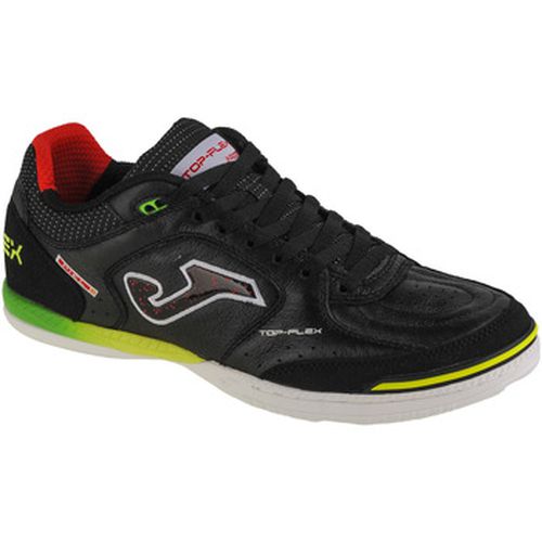 Chaussures Top Flex 24 TOPS IN - Joma - Modalova