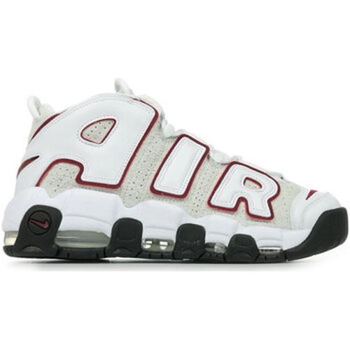 Baskets Nike Air More Uptempo '96 - Nike - Modalova