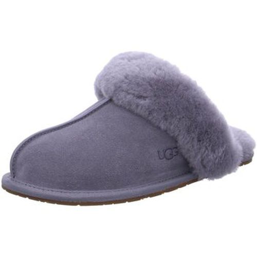 Chaussons UGG - UGG - Modalova