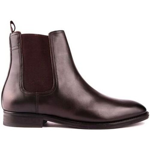 Bottes Maisonn Des Bottes - Ted Baker - Modalova