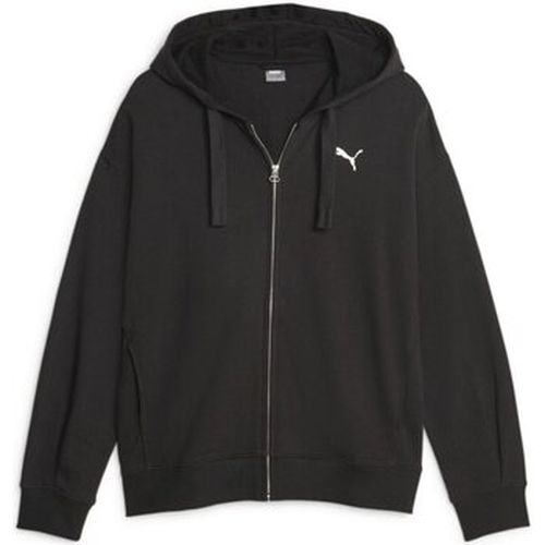 Sweat-shirt Puma - Puma - Modalova