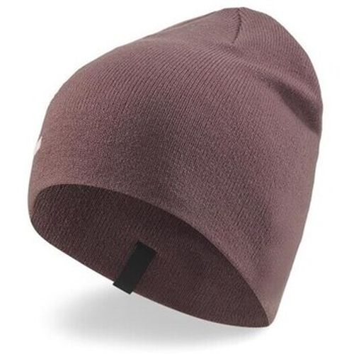 Bonnet Ess Classic Cuffless Beanie - Puma - Modalova