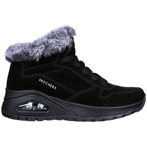 Bottes Skechers - Skechers - Modalova