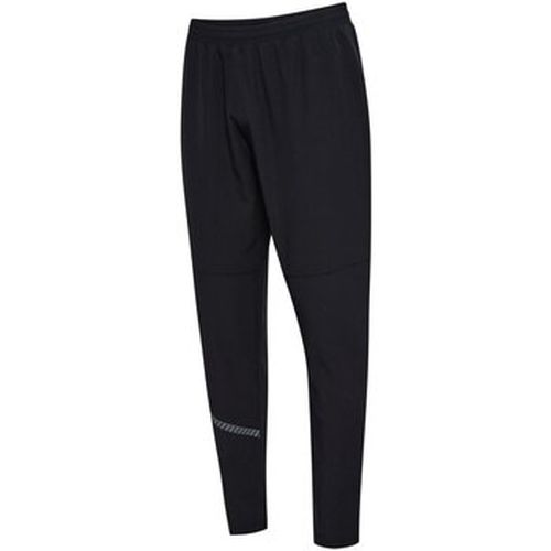 Pantalon hummel - hummel - Modalova