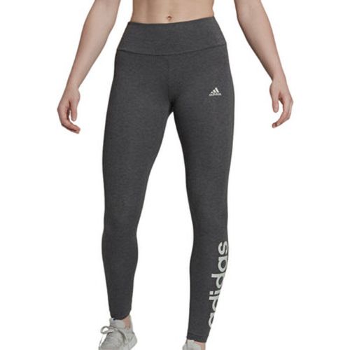 Collants adidas Legging - adidas - Modalova