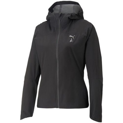 Veste Puma 523225-01 - Puma - Modalova