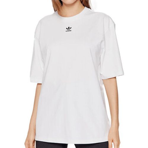 T-shirt adidas H45578 - adidas - Modalova