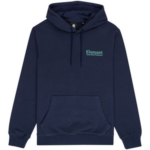 Sweat-shirt Element Sunup - Element - Modalova