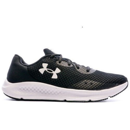 Chaussures Chaussure de Training Under Ar - Under Armour - Modalova