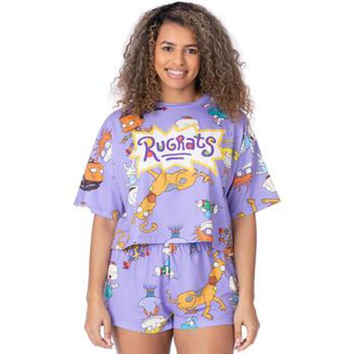Pyjamas / Chemises de nuit NS7471 - Rugrats - Modalova