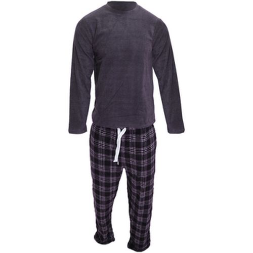 Pyjamas / Chemises de nuit 1809 - Cargobay - Modalova
