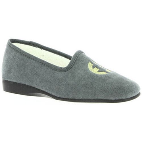 Chaussons Exquise Elise-845 - Exquise - Modalova