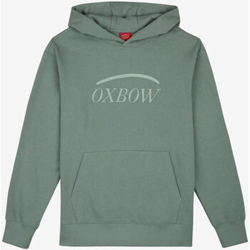 Sweat-shirt Sweat à capuche corporate SIVEGA - Oxbow - Modalova