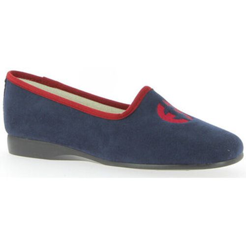Chaussons Exquise Elise-642 - Exquise - Modalova