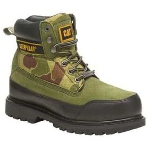 Boots Utha, Sneakers Basses mixte - Caterpillar - Modalova