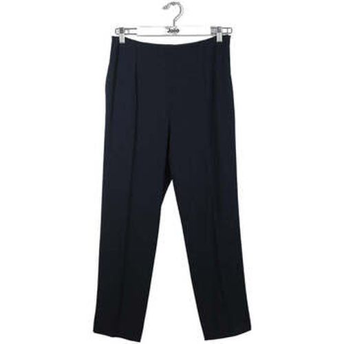 Pantalon Pantalon droit en coton - Paule Ka - Modalova