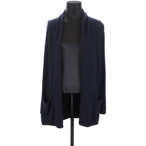 Gilet Cardigan en cachemire - Eric Bompard - Modalova