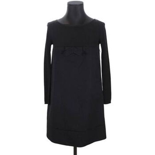 Robe courte Paule Ka Robe en laine - Paule Ka - Modalova