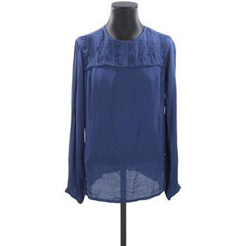 Blouses Sessun Blouse - Sessun - Modalova