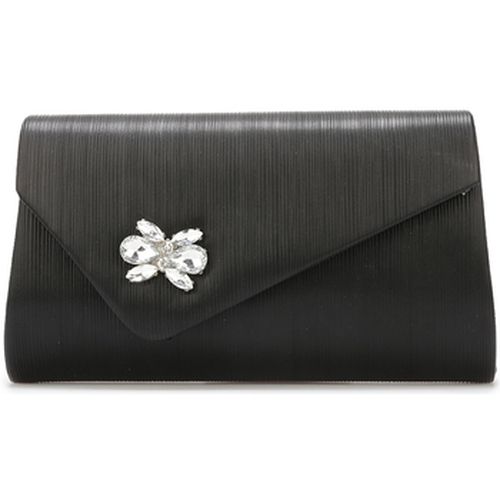 Pochette La Modeuse 69296_P161384 - La Modeuse - Modalova