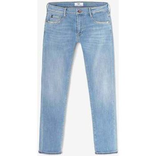 Jeans Sea 200/43 boyfit jeans - Le Temps des Cerises - Modalova