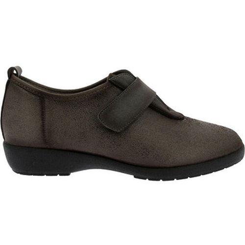 Baskets basses CHAUSSURES DOCTEUR CUTILLAS 41613 - Doctor Cutillas - Modalova