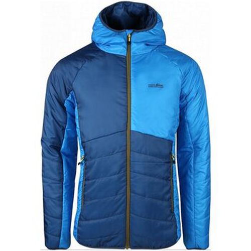 Blouson High Colorado - High Colorado - Modalova