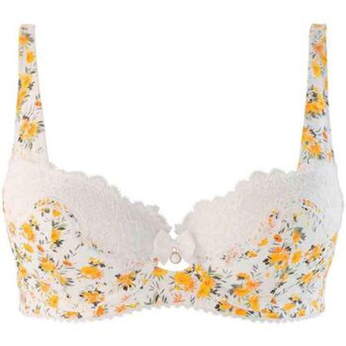 Rembourrés Soutien-gorge ampliforme coque moulée Joli Minois - Brigitte Bardot - Modalova