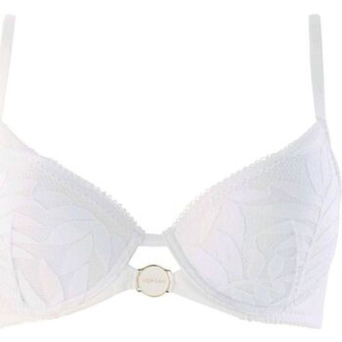 Rembourrés Soutien-gorge ampliforme coque moulée Lina - Morgan - Modalova