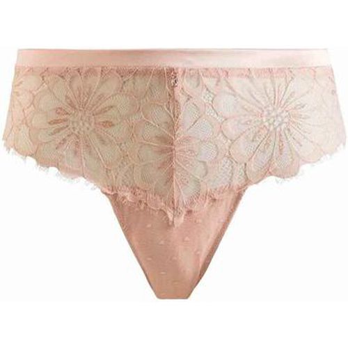 Shorties & boxers Shorty tanga poudre Acquise - Brigitte Bardot - Modalova