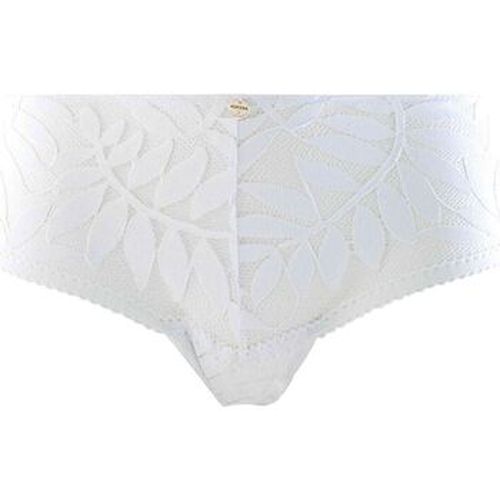 Shorties & boxers Shorty tanga Lina - Morgan - Modalova