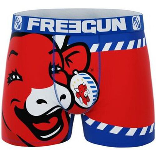 Boxers Boxer COW LA VACHE QUI RIT - Freegun - Modalova