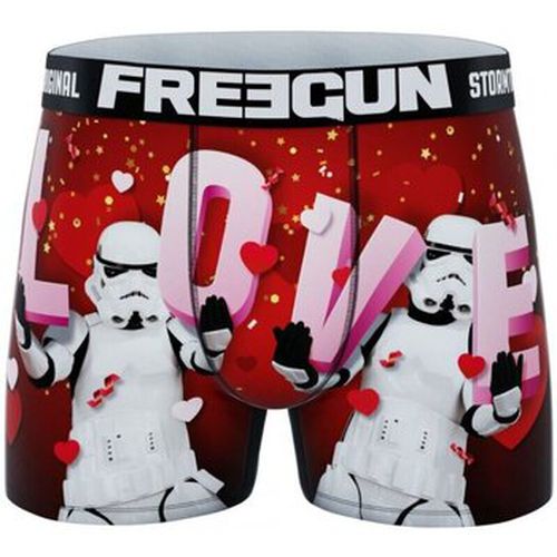 Boxers Boxer LOV STAR WARS - Freegun - Modalova