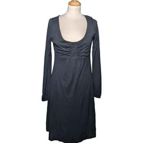 Robe robe mi-longue 38 - T2 - M - Esprit - Modalova