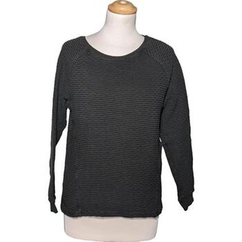 Sweat-shirt sweat 38 - T2 - M - Naf Naf - Modalova