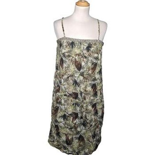 Robe courte robe courte 40 - T3 - L - Etam - Modalova