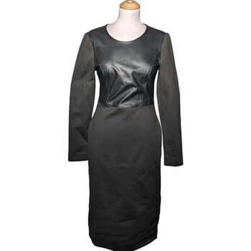 Robe Bcbgmaxazria 36 - T1 - S - Bcbgmaxazria - Modalova