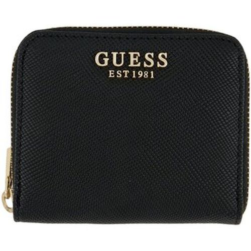 Porte-monnaie Guess - Guess - Modalova