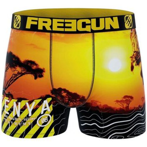 Boxers Boxer KEN PREMIUM - Freegun - Modalova