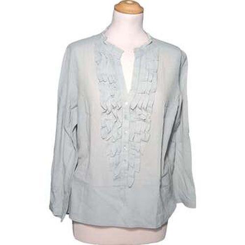 Blouses blouse 40 - T3 - L - Caroll - Modalova