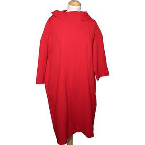Robe courte robe courte 42 - T4 - L/XL - Cop Copine - Modalova