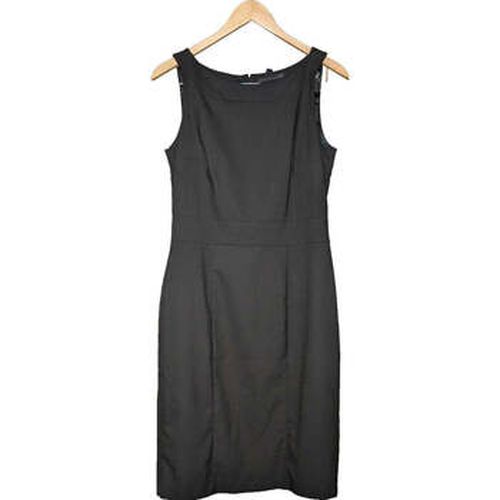 Robe robe mi-longue 40 - T3 - L - H&M - Modalova