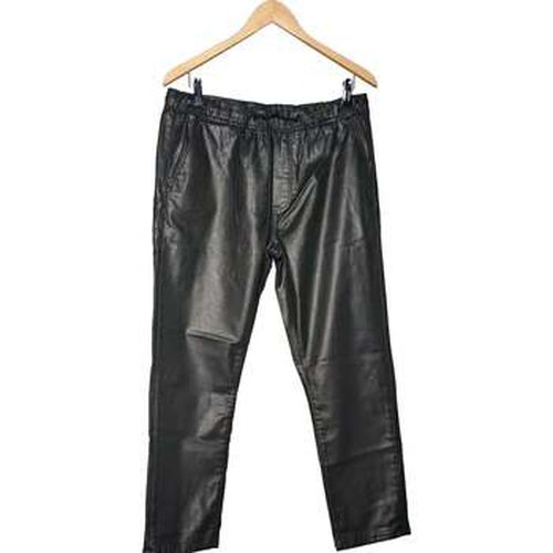 Pantalon Pepe jeans 42 - T4 - L/XL - Pepe jeans - Modalova