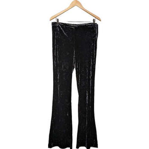 Pantalon pantalon bootcut 40 - T3 - L - Zara - Modalova