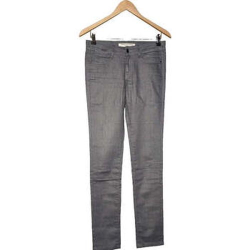 Jeans 36 - T1 - S - Comptoir Des Cotonniers - Modalova