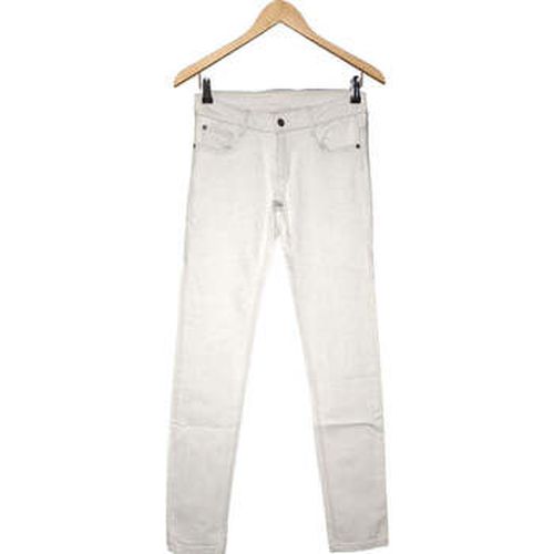 Jeans 34 - T0 - XS - Comptoir Des Cotonniers - Modalova