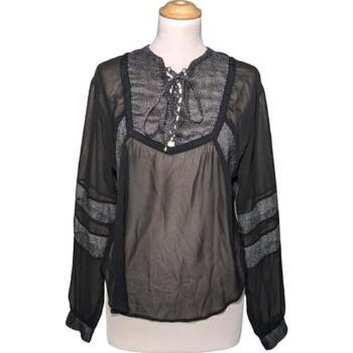 Blouses blouse 34 - T0 - XS - The Kooples - Modalova