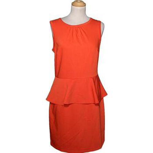 Robe courte robe courte 40 - T3 - L - H&M - Modalova